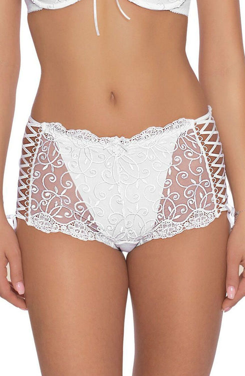 Roza Ginewra Short